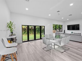 918 NE 36th Ave, Homestead FL 33033