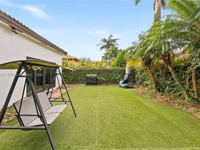 918 NE 36th Ave, Homestead FL 33033