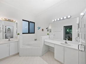 918 NE 36th Ave, Homestead FL 33033