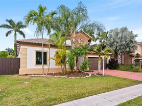 918 NE 36th Ave, Homestead FL 33033