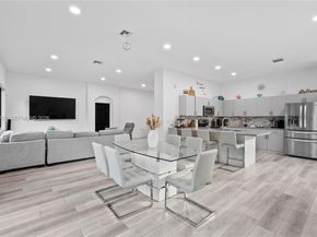 918 NE 36th Ave, Homestead FL 33033