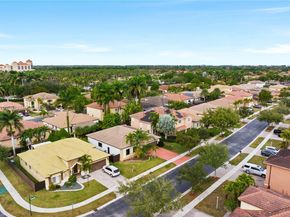 918 NE 36th Ave, Homestead FL 33033