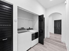 918 NE 36th Ave, Homestead FL 33033