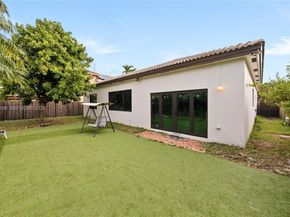 918 NE 36th Ave, Homestead FL 33033