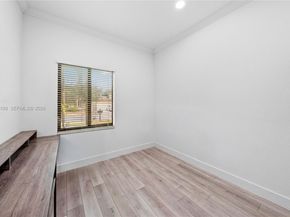 918 NE 36th Ave, Homestead FL 33033