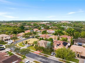 918 NE 36th Ave, Homestead FL 33033