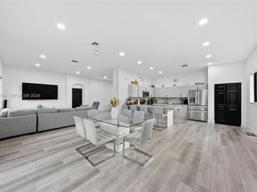 918 NE 36th Ave, Homestead FL 33033