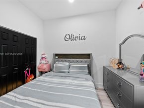 918 NE 36th Ave, Homestead FL 33033