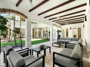 2820 Brickell Ave, Miami FL 33129
