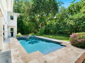 2820 Brickell Ave, Miami FL 33129