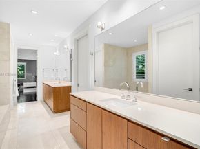 2820 Brickell Ave, Miami FL 33129