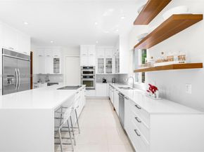 2820 Brickell Ave, Miami FL 33129