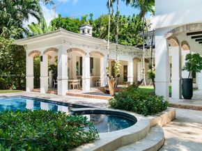 2820 Brickell Ave, Miami FL 33129