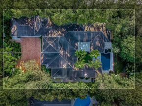 2820 Brickell Ave, Miami FL 33129