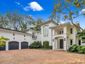 2820 Brickell Ave, Miami FL 33129