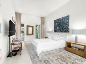 2820 Brickell Ave, Miami FL 33129