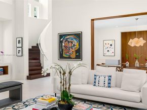2820 Brickell Ave, Miami FL 33129