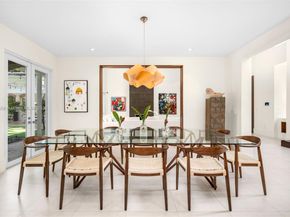 2820 Brickell Ave, Miami FL 33129