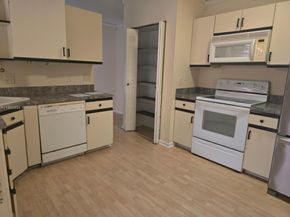 1320 NW 29th Ave C, Delray Beach FL 33445