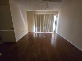 1320 NW 29th Ave C, Delray Beach FL 33445