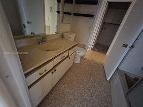 1320 NW 29th Ave C, Delray Beach FL 33445