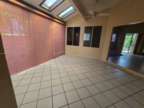 1320 NW 29th Ave C, Delray Beach FL 33445