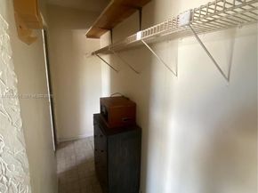 13500 NE 3rd Ct 205, North Miami FL 33161