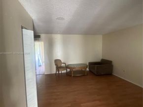 13500 NE 3rd Ct 205, North Miami FL 33161