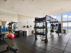 1850 S Ocean Dr 1507, Hallandale Beach FL 33009