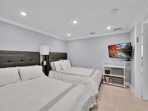 1850 S Ocean Dr 1507, Hallandale Beach FL 33009