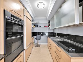 1850 S Ocean Dr 1507, Hallandale Beach FL 33009