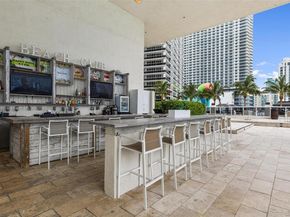 1850 S Ocean Dr 1507, Hallandale Beach FL 33009