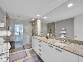 1850 S Ocean Dr 1507, Hallandale Beach FL 33009