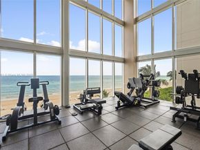 1850 S Ocean Dr 1507, Hallandale Beach FL 33009