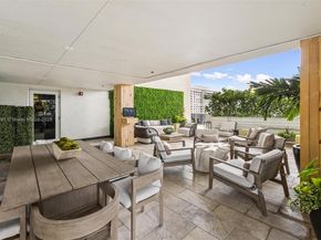 1850 S Ocean Dr 1507, Hallandale Beach FL 33009