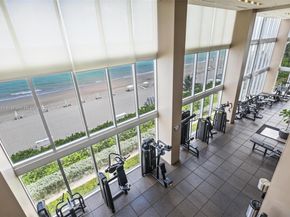 1850 S Ocean Dr 1507, Hallandale Beach FL 33009