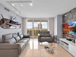 1850 S Ocean Dr 1507, Hallandale Beach FL 33009