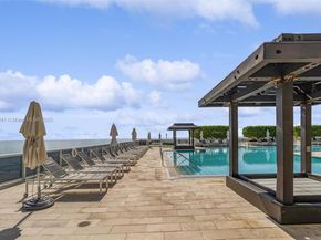 1850 S Ocean Dr 1507, Hallandale Beach FL 33009