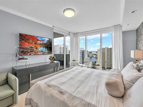 1850 S Ocean Dr 1507, Hallandale Beach FL 33009