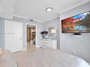 1850 S Ocean Dr 1507, Hallandale Beach FL 33009