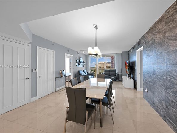 1850 S Ocean Dr 1507, Hallandale Beach FL 33009