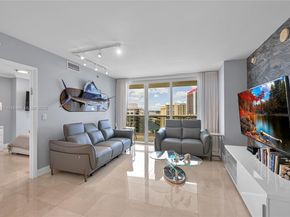 1850 S Ocean Dr 1507, Hallandale Beach FL 33009