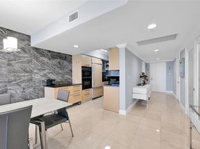 1850 S Ocean Dr 1507, Hallandale Beach FL 33009