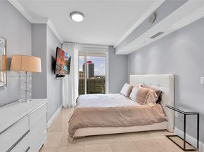 1850 S Ocean Dr 1507, Hallandale Beach FL 33009