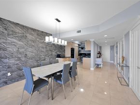 1850 S Ocean Dr 1507, Hallandale Beach FL 33009