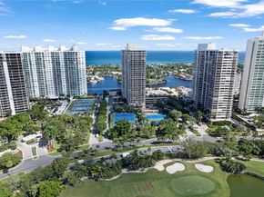 20191 E Country Club Dr 1603, Aventura FL 33180