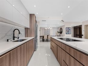 20191 E Country Club Dr 1603, Aventura FL 33180