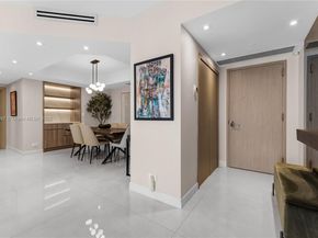 20191 E Country Club Dr 1603, Aventura FL 33180