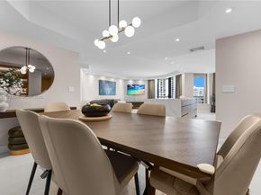 20191 E Country Club Dr 1603, Aventura FL 33180