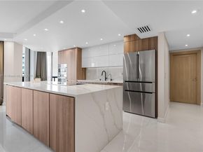 20191 E Country Club Dr 1603, Aventura FL 33180